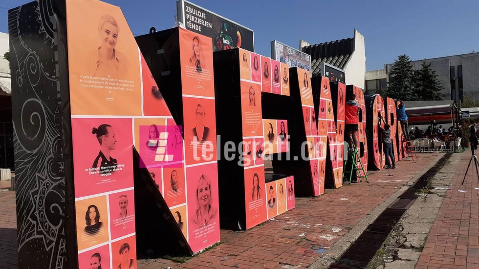 62021309 811115142604233 8605302904108089344 n