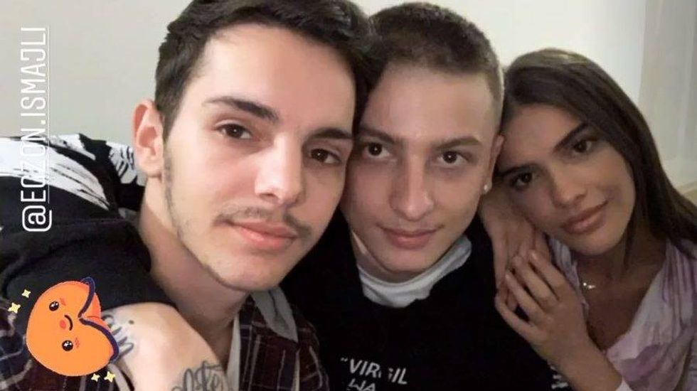 62023467 2332074473776942 9152259872492879872 n