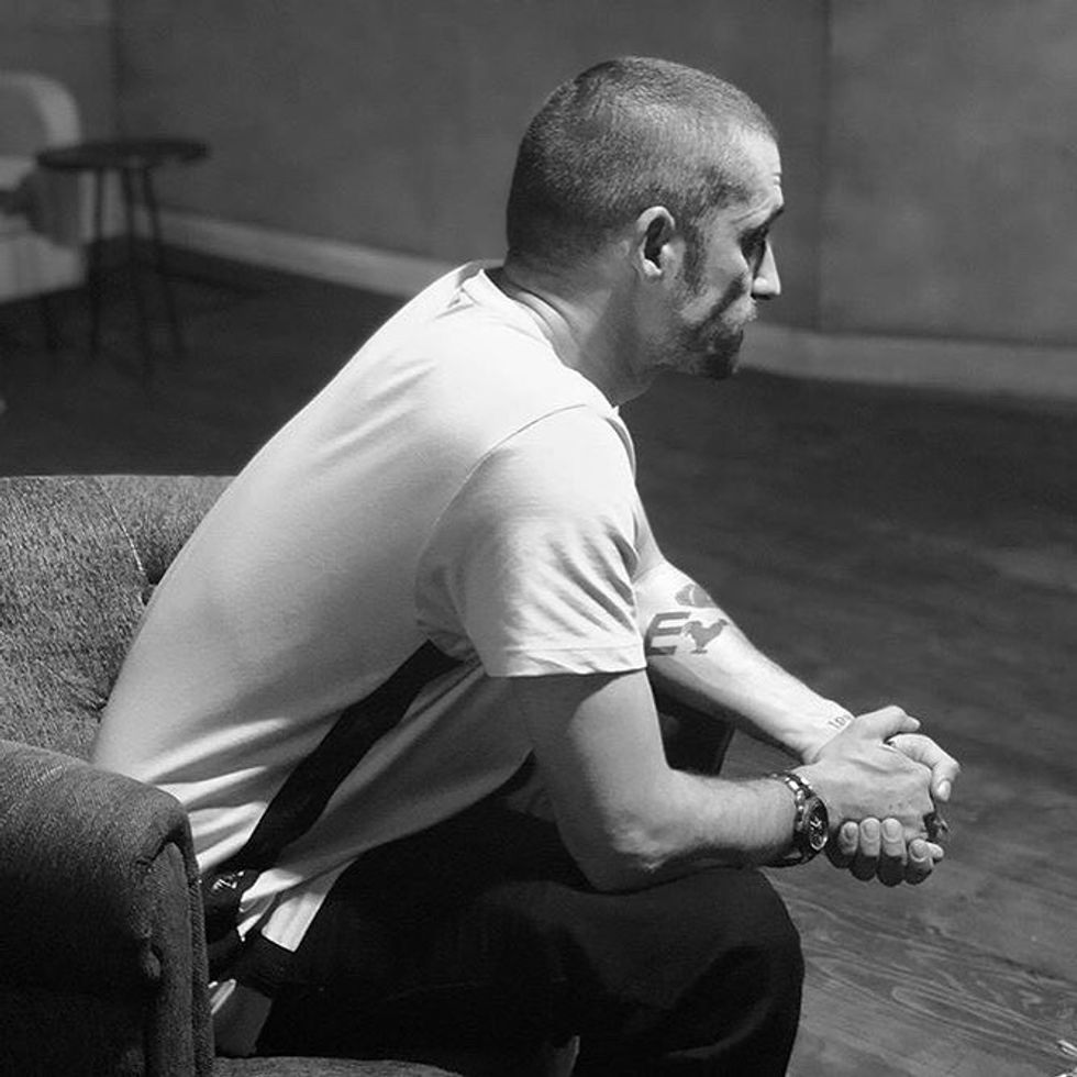 62026573 1744540979025056 1273542810841490290 n