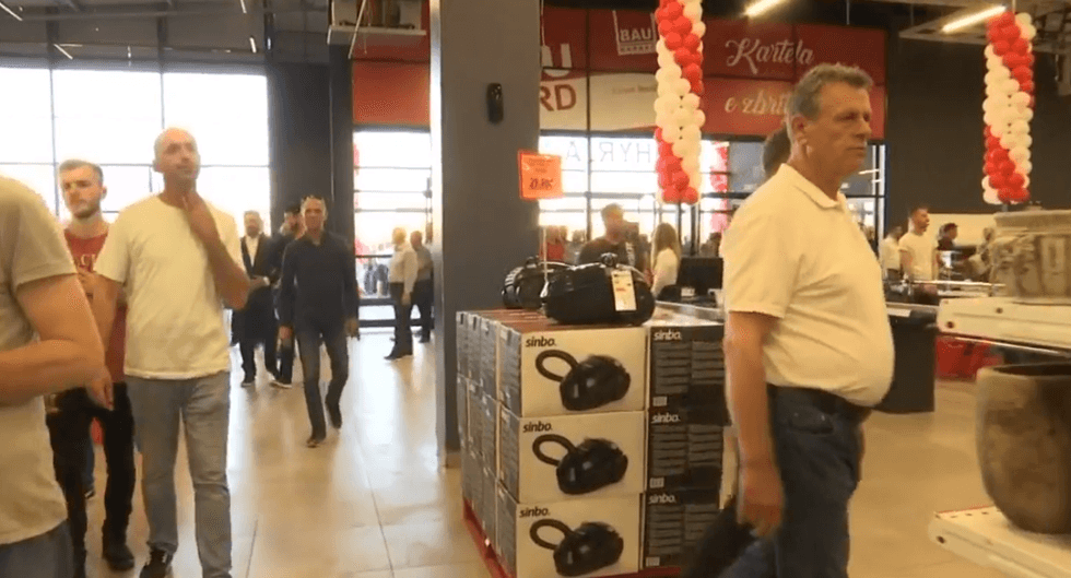 62035912 618014022014309 3007326617371410432 n