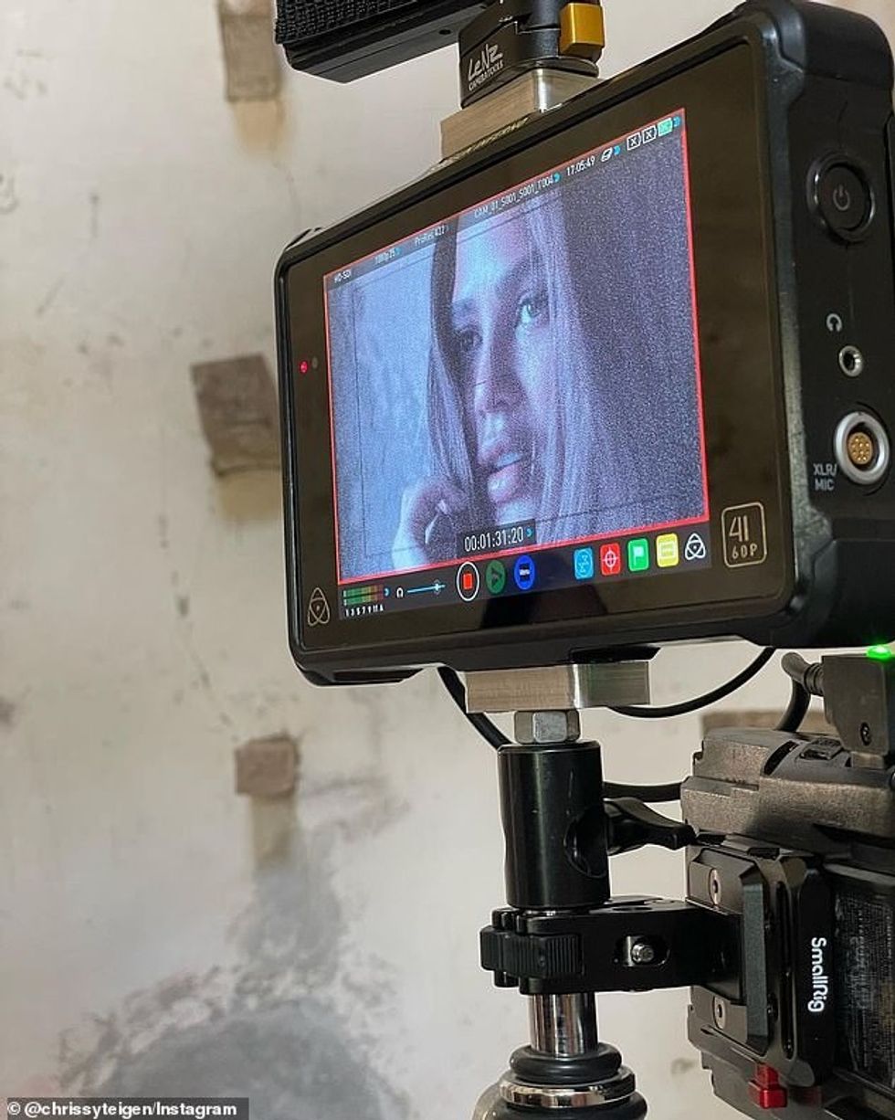 62053331 11179577 image a 2 1662333358094