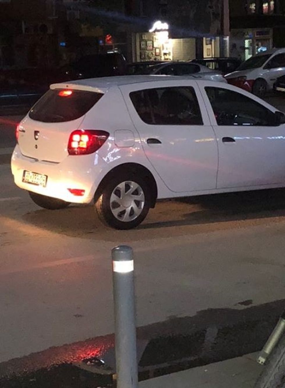 62054451 312951219593792 5168482782657118208 n