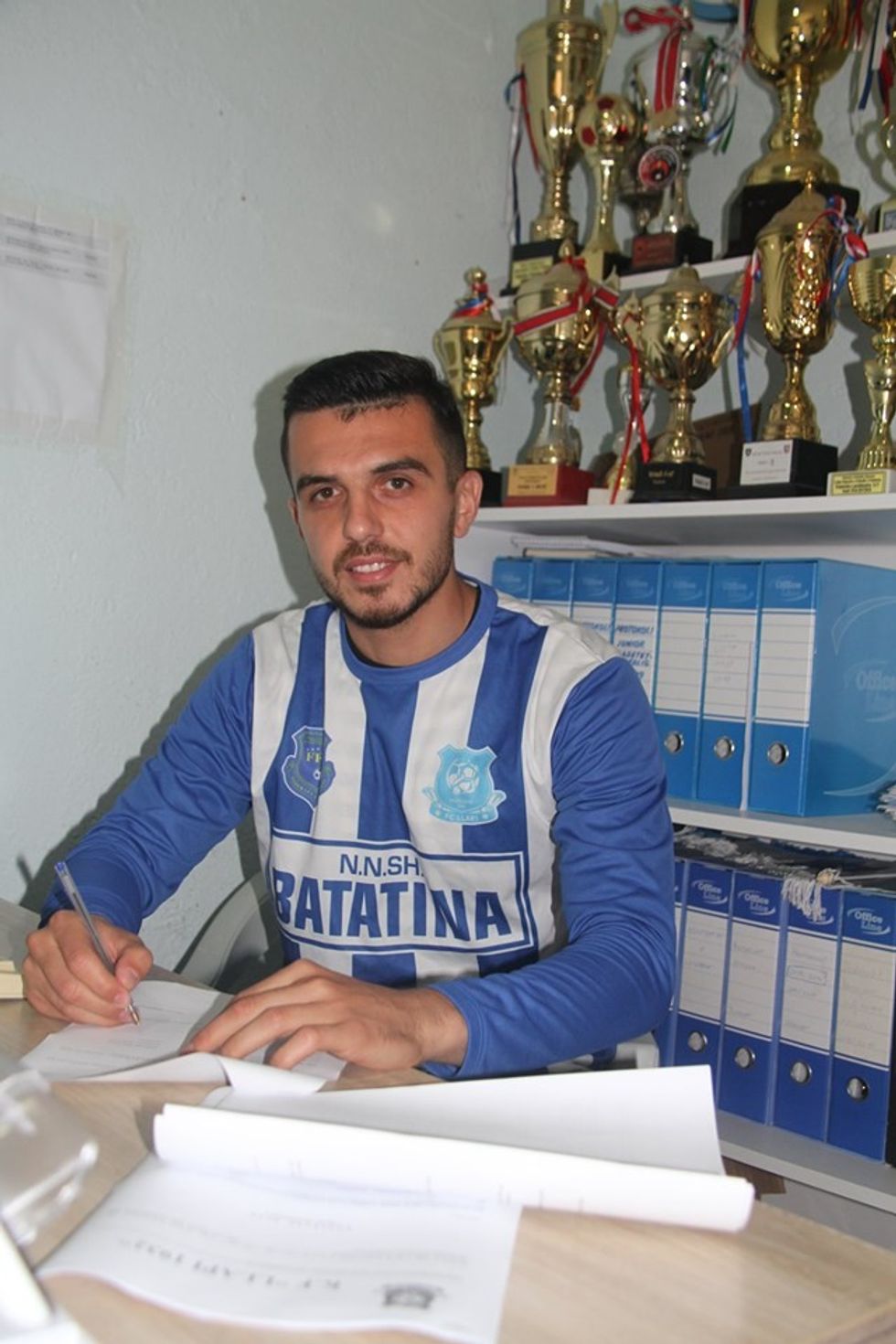 62058154 10157217596562243 8529244393415114752 n