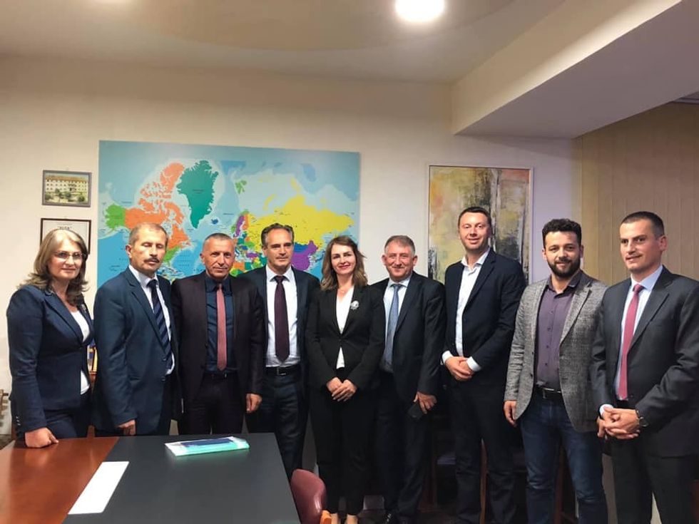 62059811 10156633815304620 1166323542032121856 n