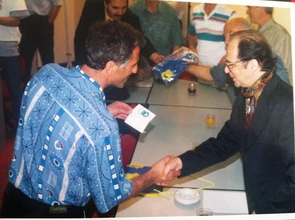 62076341 2428719050493595 2995947853139935232 n