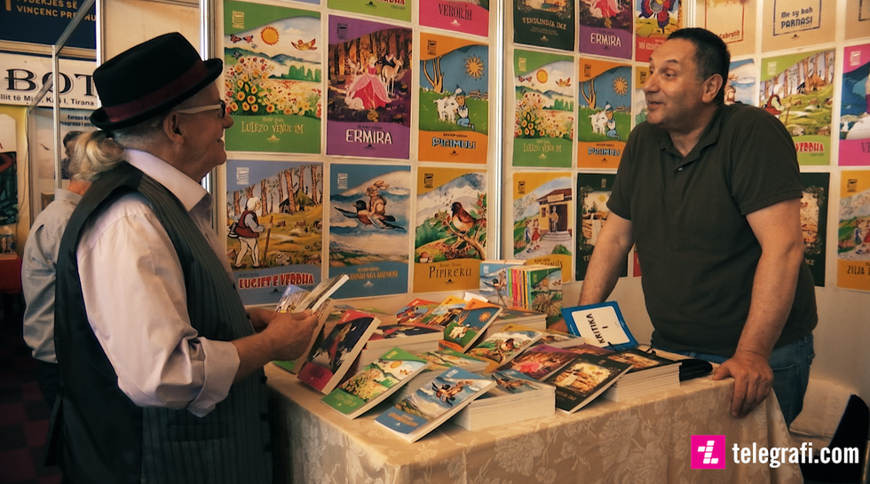 62077500 368792657325754 3452192969044525056 n