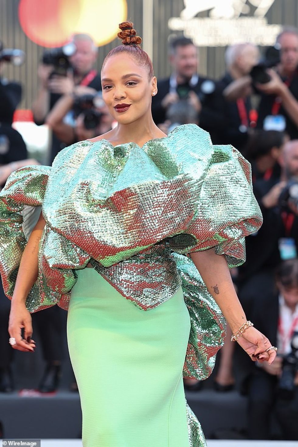 62081833 11182491 image a 33 1662400511866