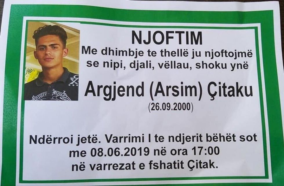 62082787 669234426854376 6300200549119688704 n