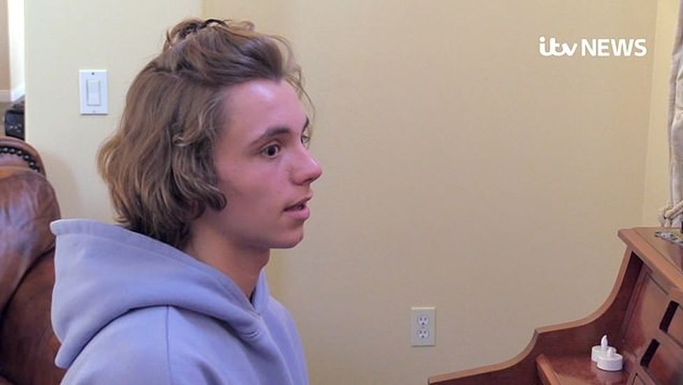 62088025 11182867 image a 41 1662414289055