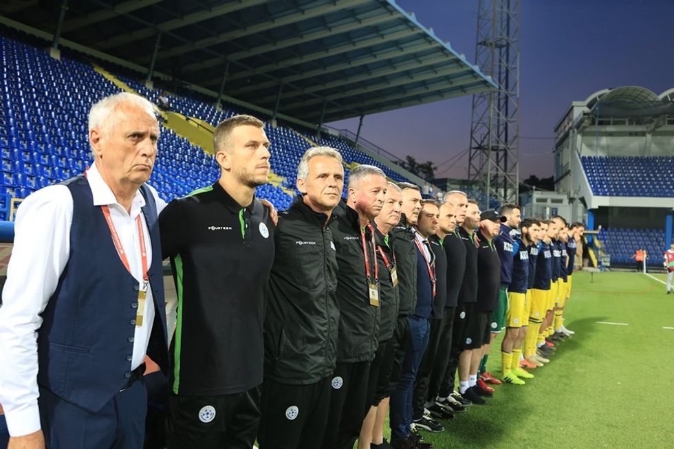 62098312 2093429630785751 7837618989332168704 n