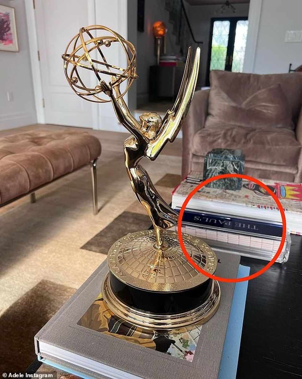 62101289 11184059 image a 24 1662447410649