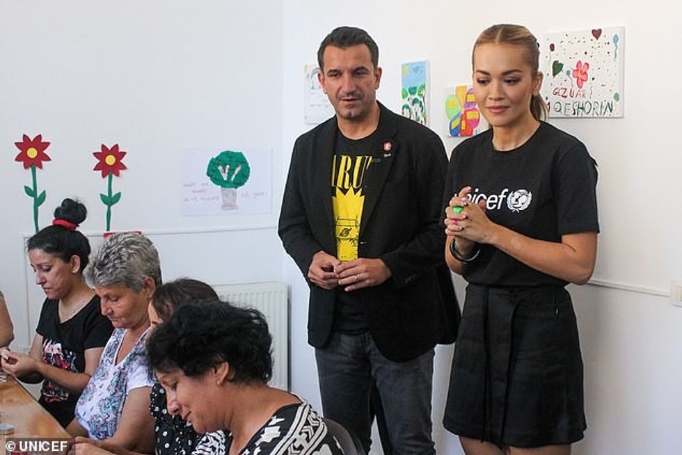 62101589 0 image a 2 1662448188852