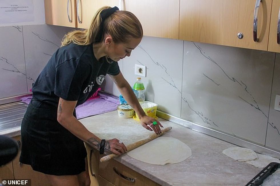 62101591 0 image a 3 1662448191866