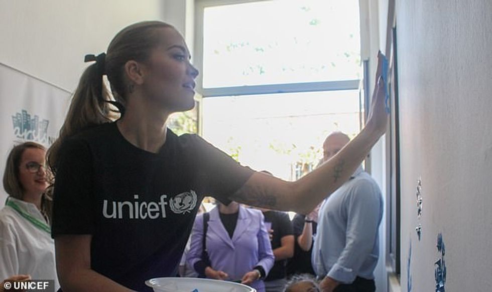 62101593 0 image a 4 1662448193804