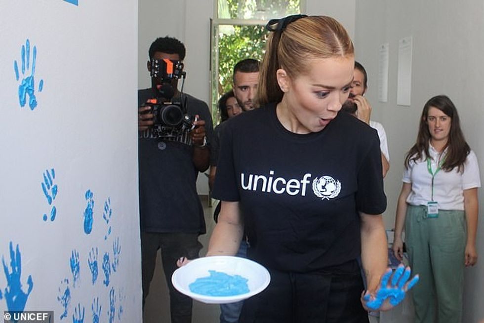 62101601 0 image a 9 1662448204351