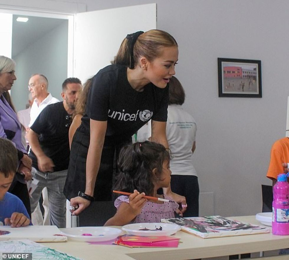 62101603 0 image a 11 1662448210554