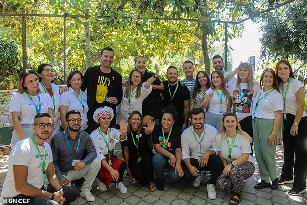 62101607 0 image a 13 1662448216470