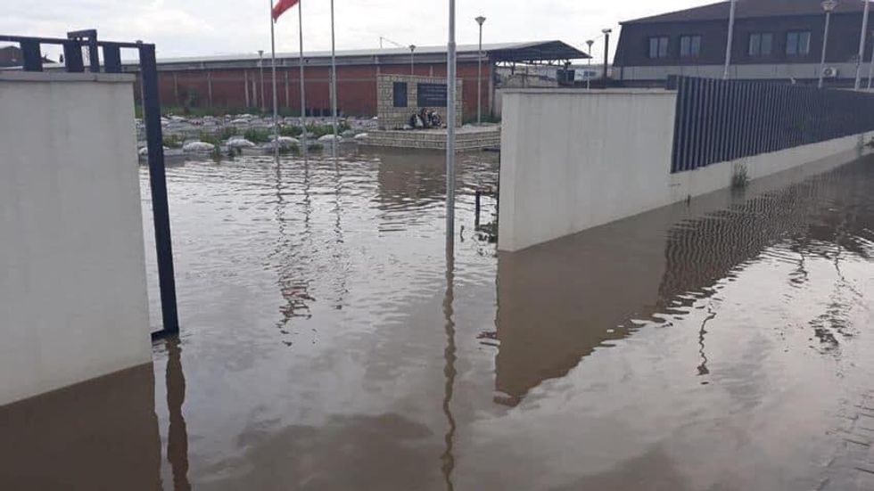 62102767 2319613391702269 815314509383073792 n