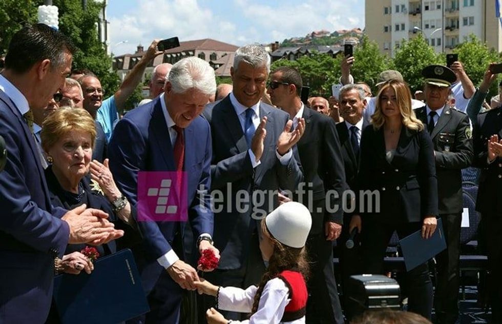 62103588 1070691656457934 728621505046380544 n e1560333984462