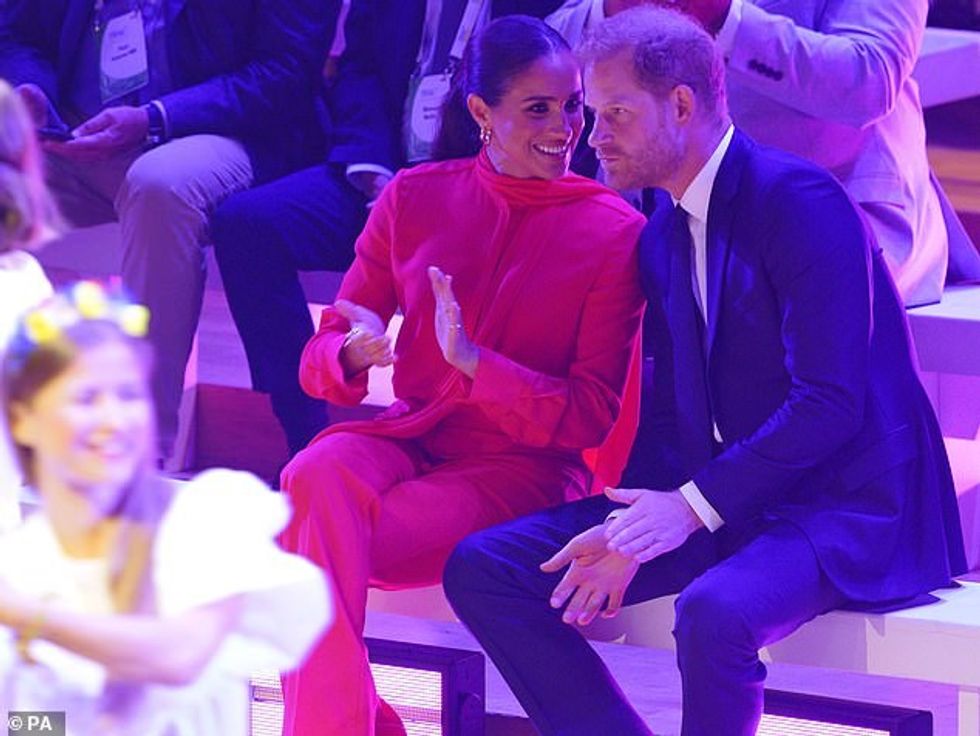 62106551 11184827 The Duke and Duchess of Sussex attend the One Young World summit a 44 1662463236300
