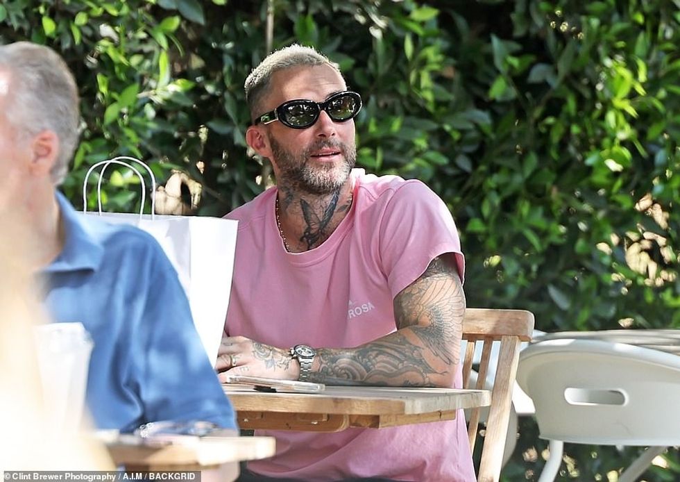 62129057 11186425 Things change At the time while juggling two children under two a 18 1662502729646