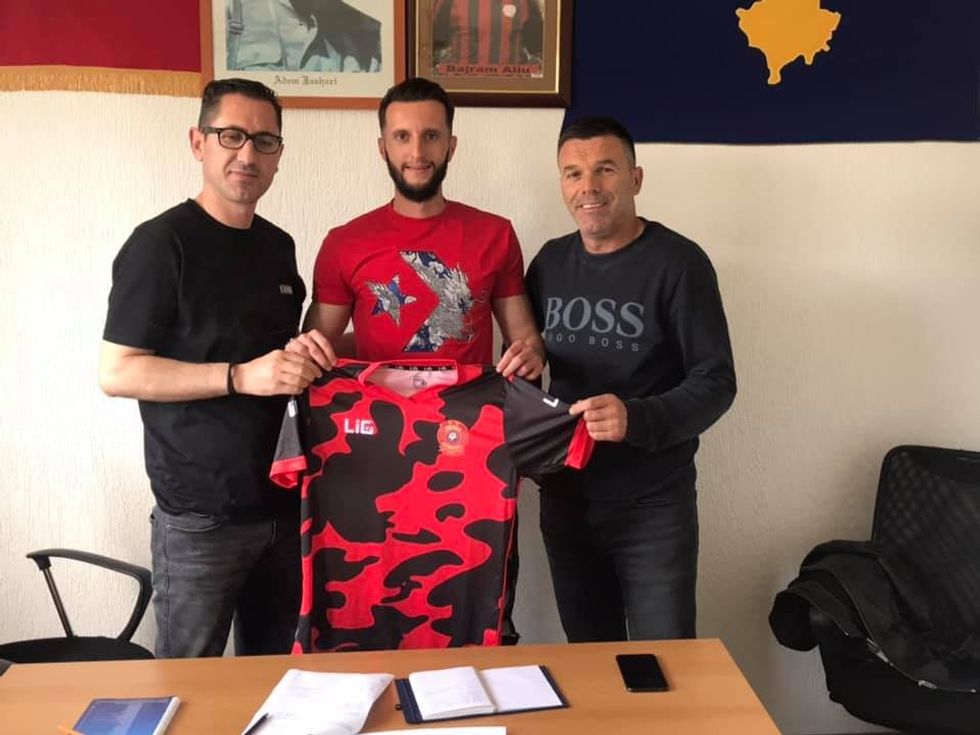 62130205 936803379996423 6287987564800376832 n