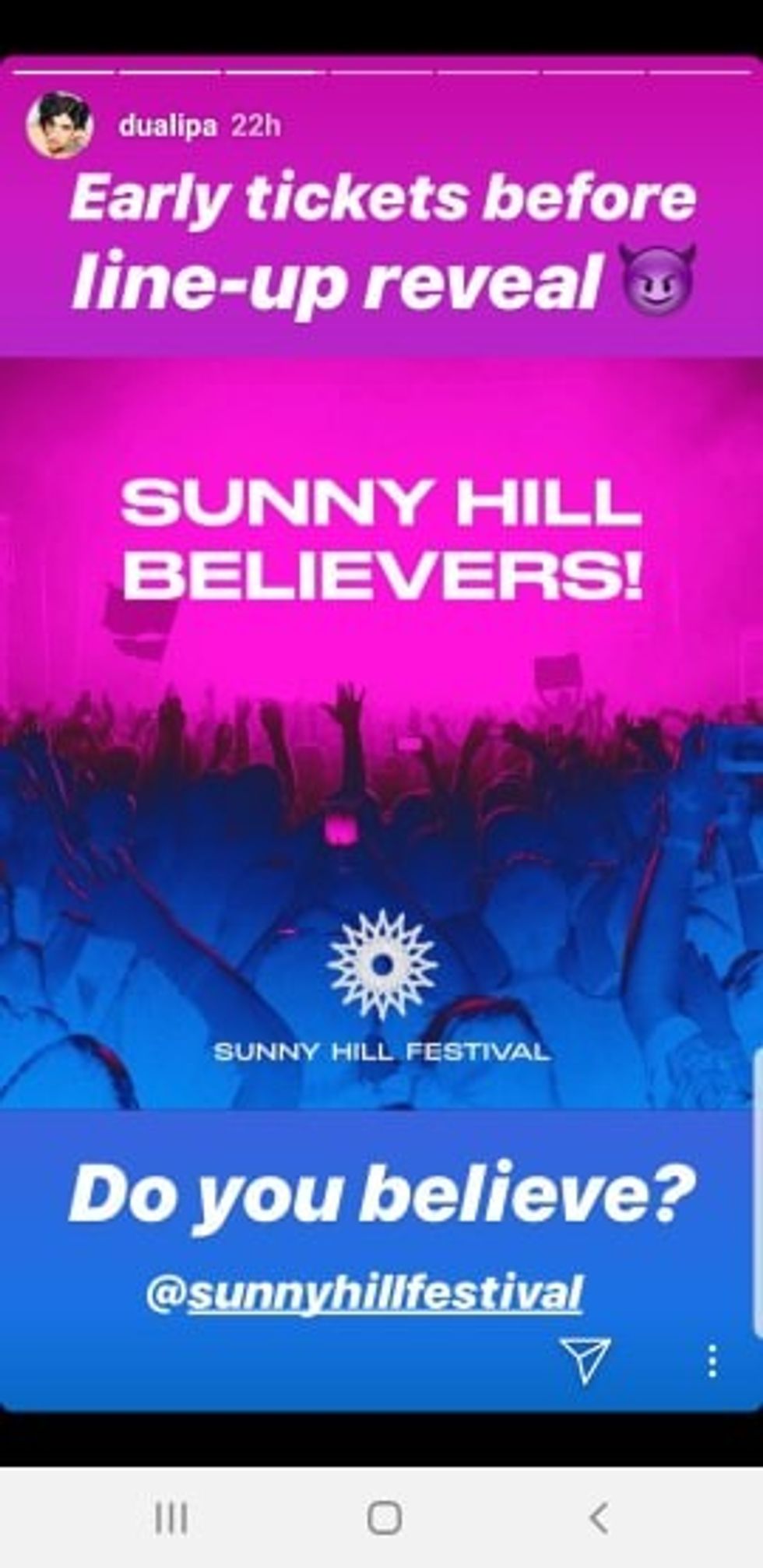 62134769 2463984993620922 7580825128087322624 n