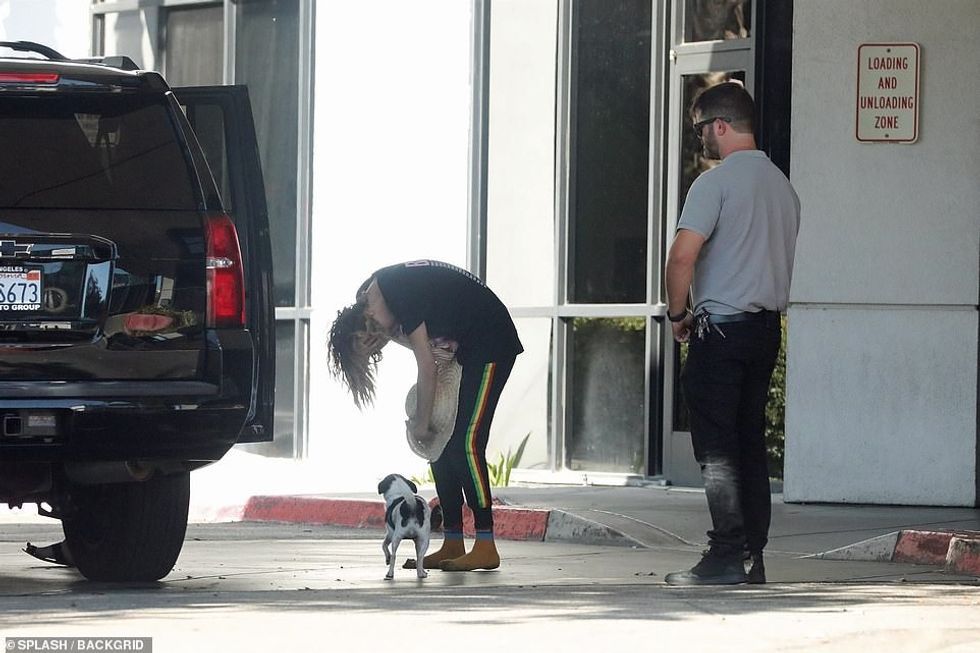 62135785 11186907 image a 9 1662502872901 1 1