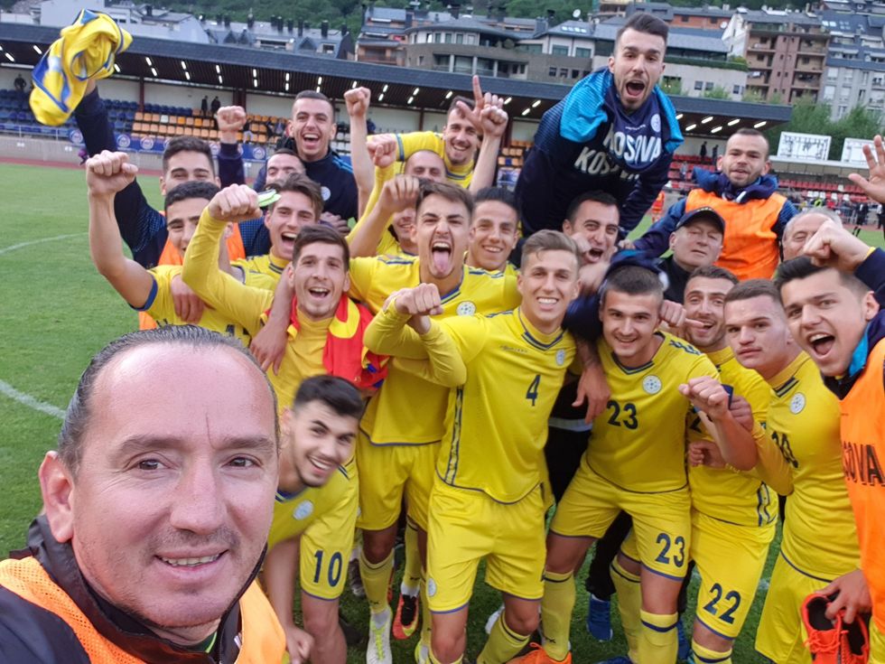 62137631 10217939926145059 5051810666076176384 o