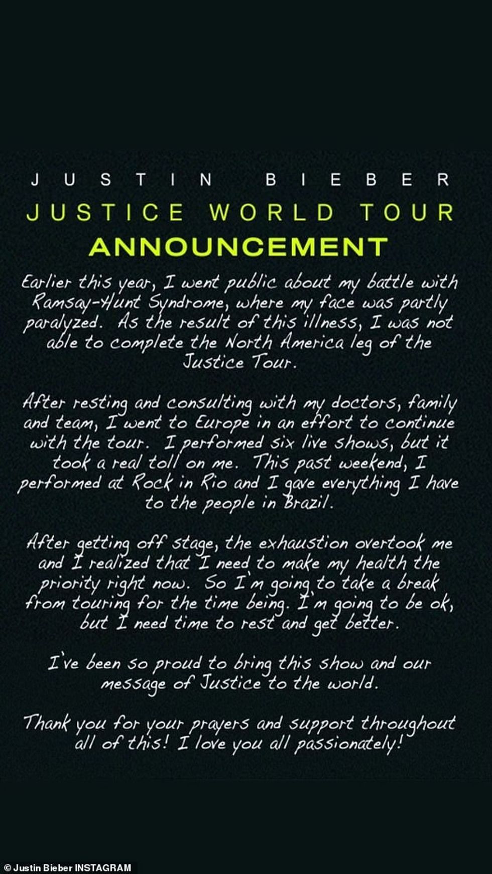 62142127 0 image a 24 1662516868215