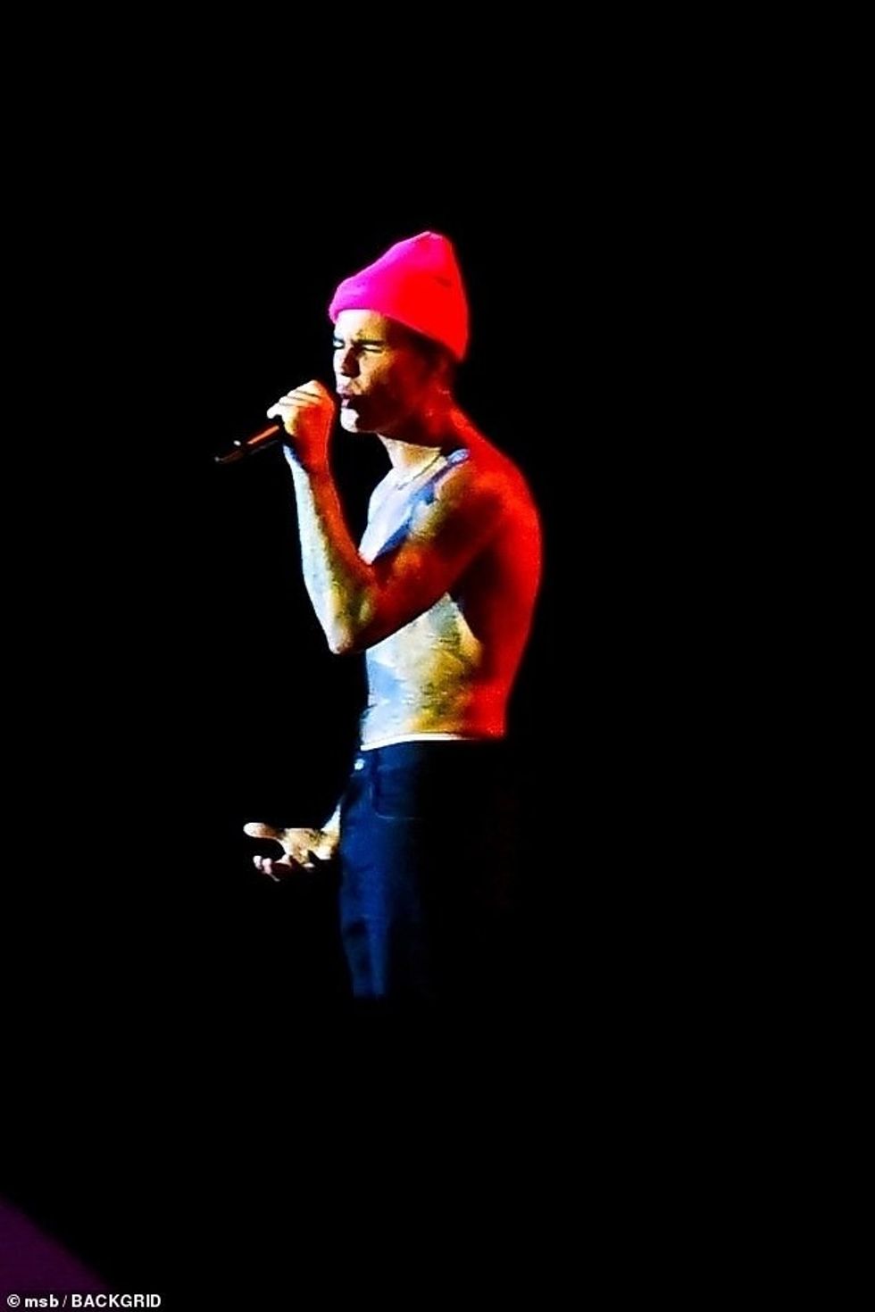 62142131 11187655 image a 25 1662517525802