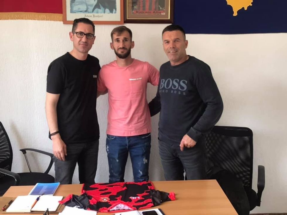 62143002 936746080002153 3583930314776379392 n