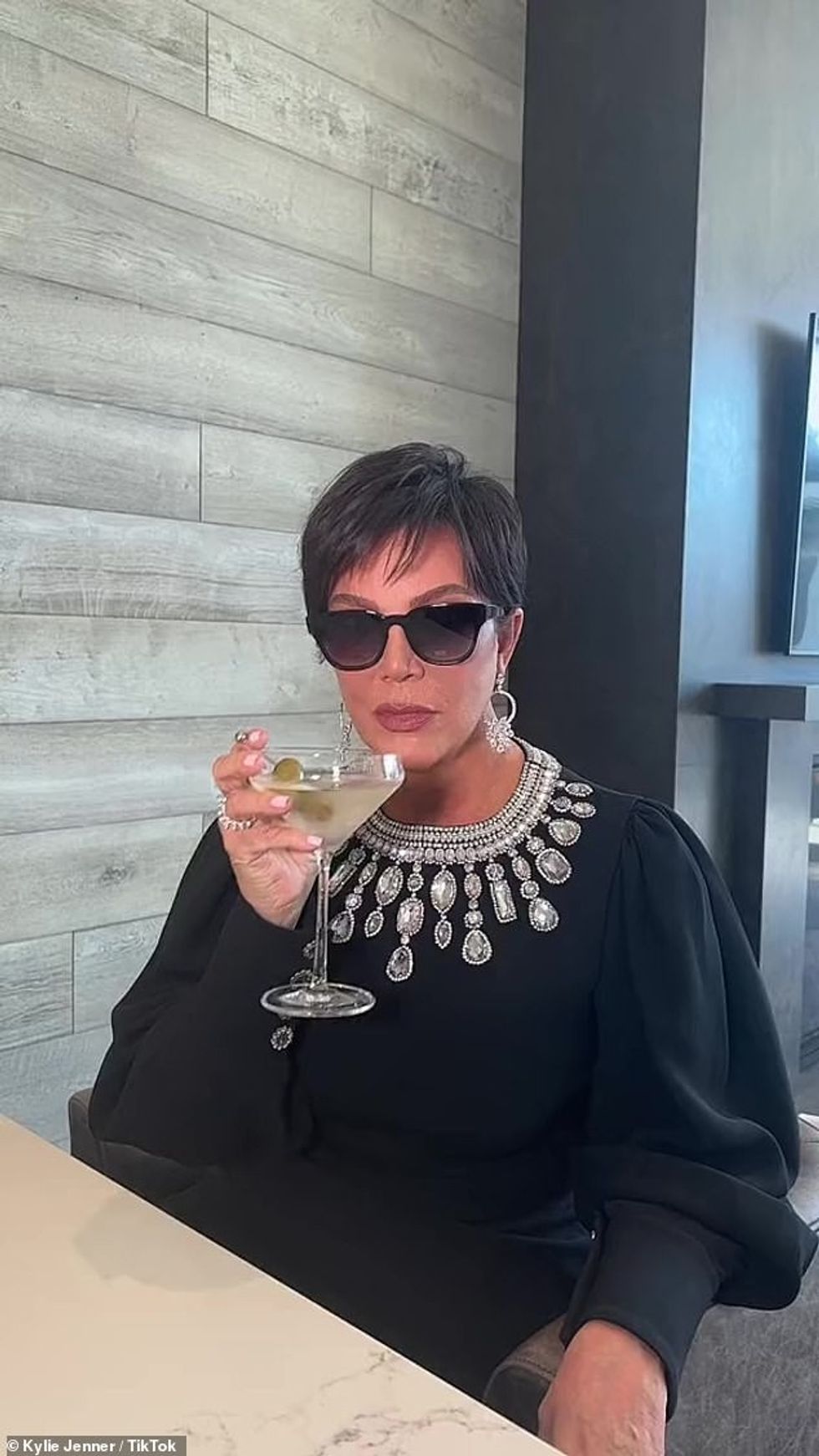 62145831 11188057 image a 38 1662529242510