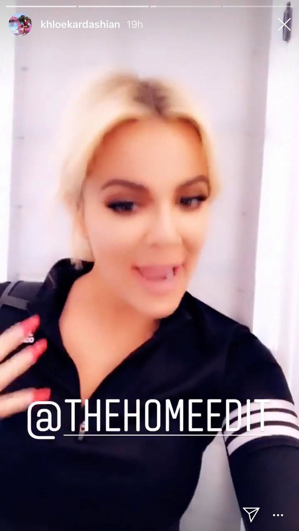 62151594 2816374465102392 6520108707240476672 n