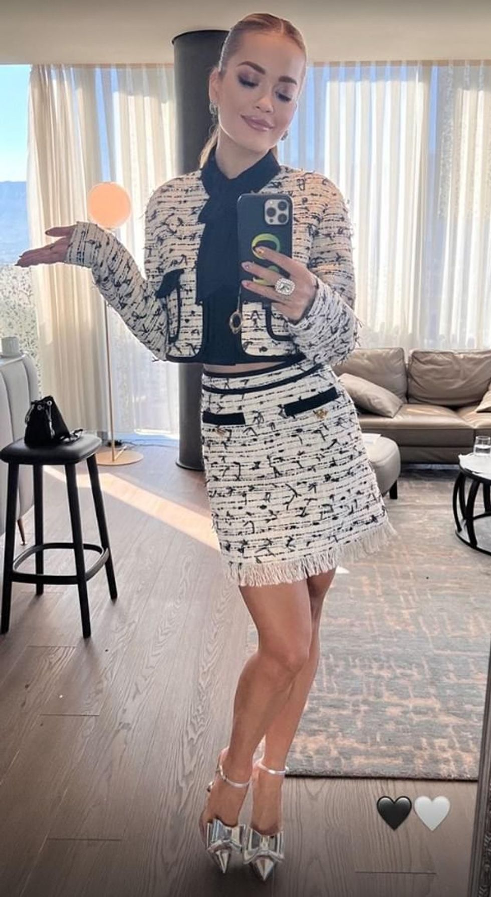 62159477 11189381 Some things in life you never forget During her trip Rita was a a 4 1662564981279