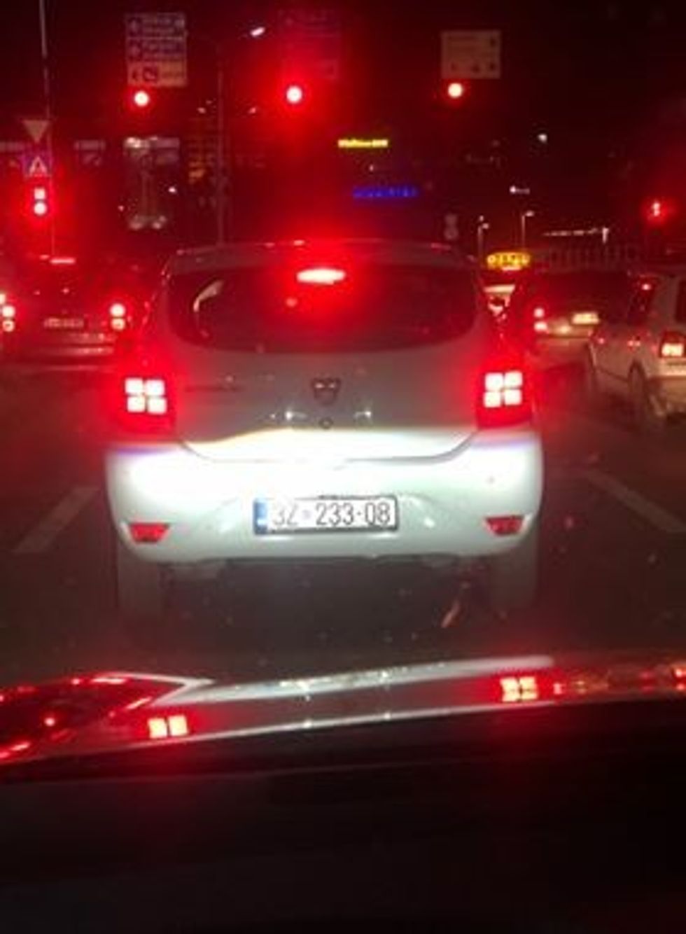 62159512 1222244147942281 3816922931850641408 n 1