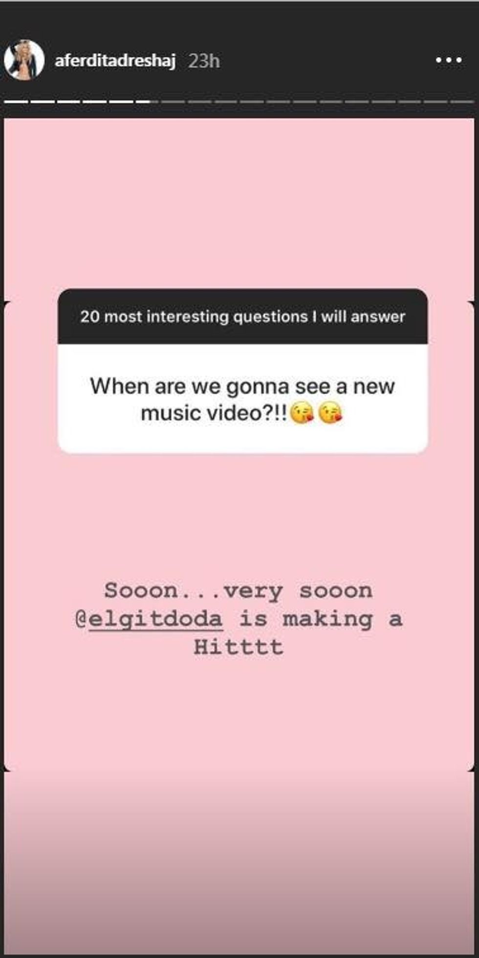 62173283 347337742648958 7762959383847239680 n