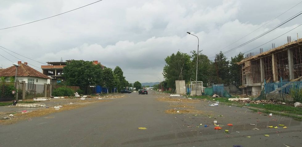 62174619 453214632171695 6234383473843372032 n