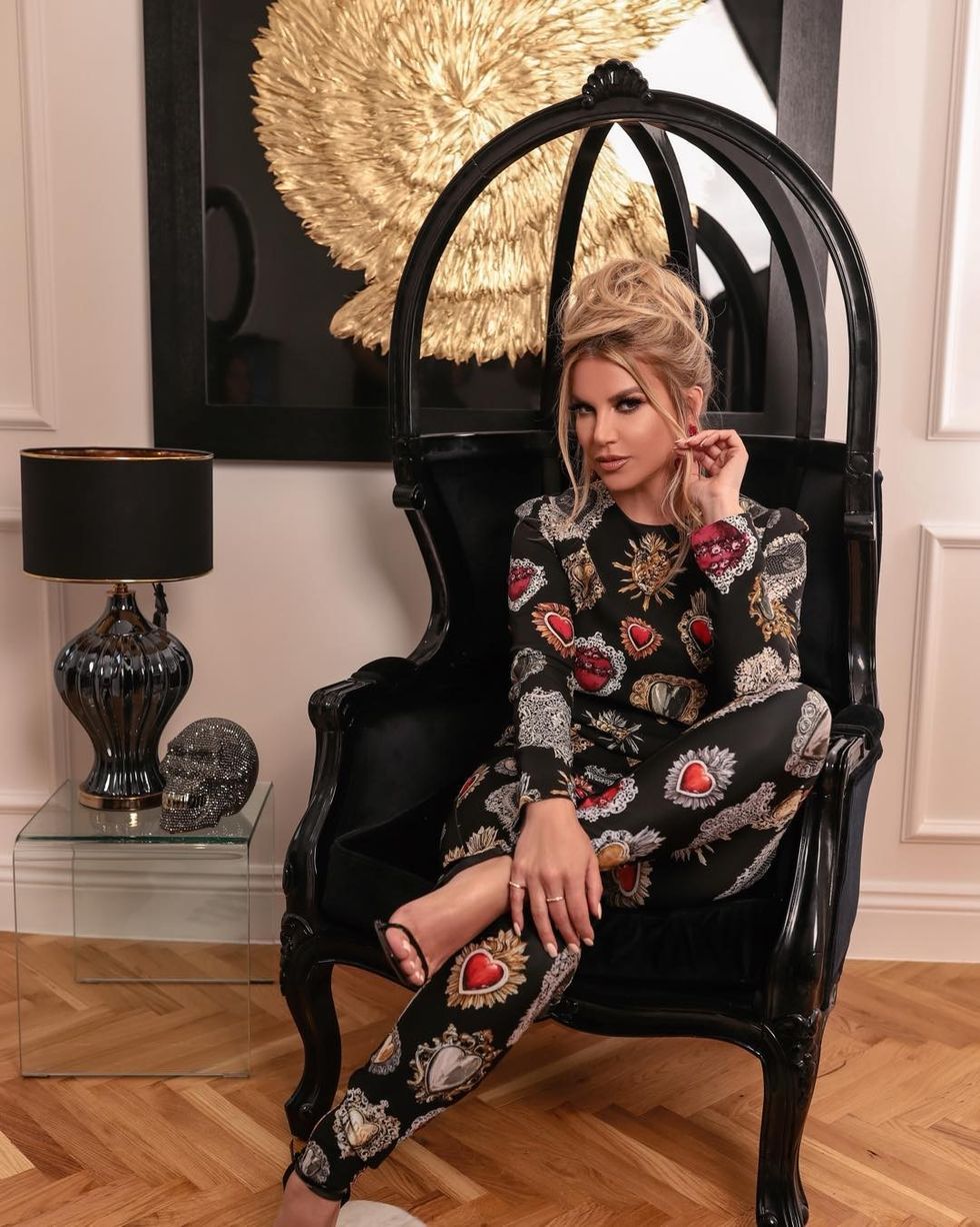 62175575 2229195460483148 1897087405854025992 n