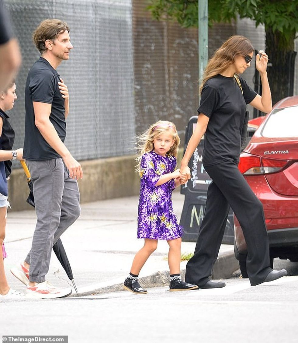 62176769 11191059 image a 27 1662584898053