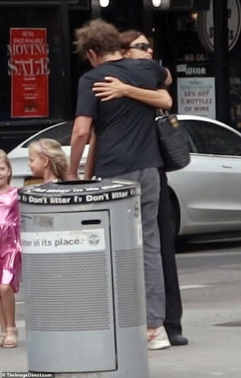 62176771 0 image a 25 1662584765958