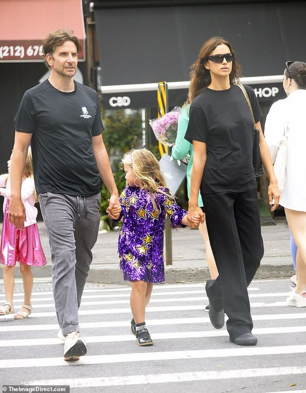 62176773 11191059 image a 26 1662584893048