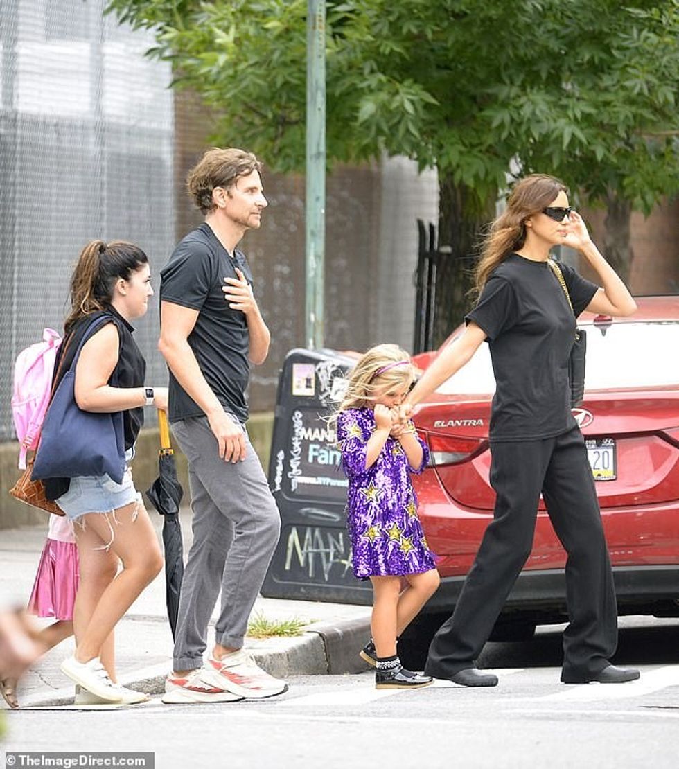 62176783 11191059 image a 29 1662584911676