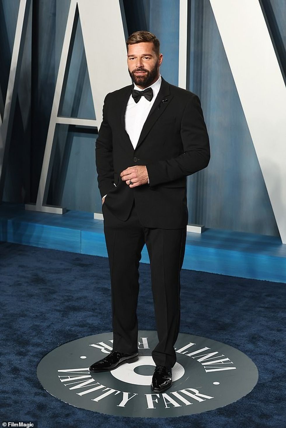 62182513 11191537 image a 95 1662595780965