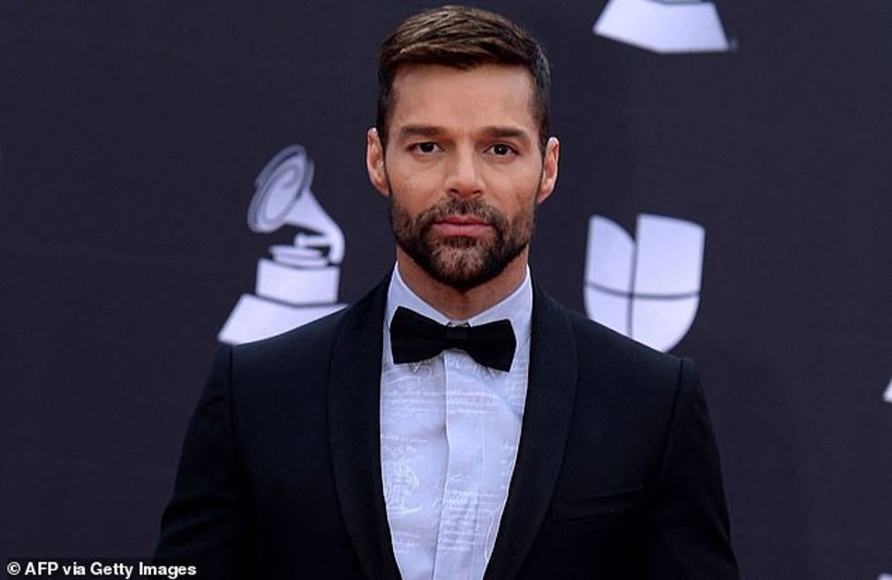 62182517 11191537 image a 93 1662595281039