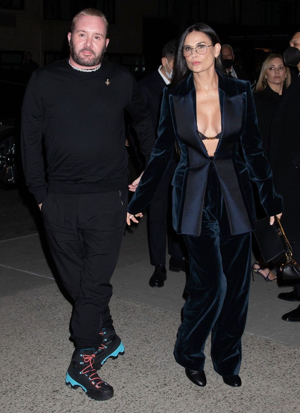 62184365 demi moore 1