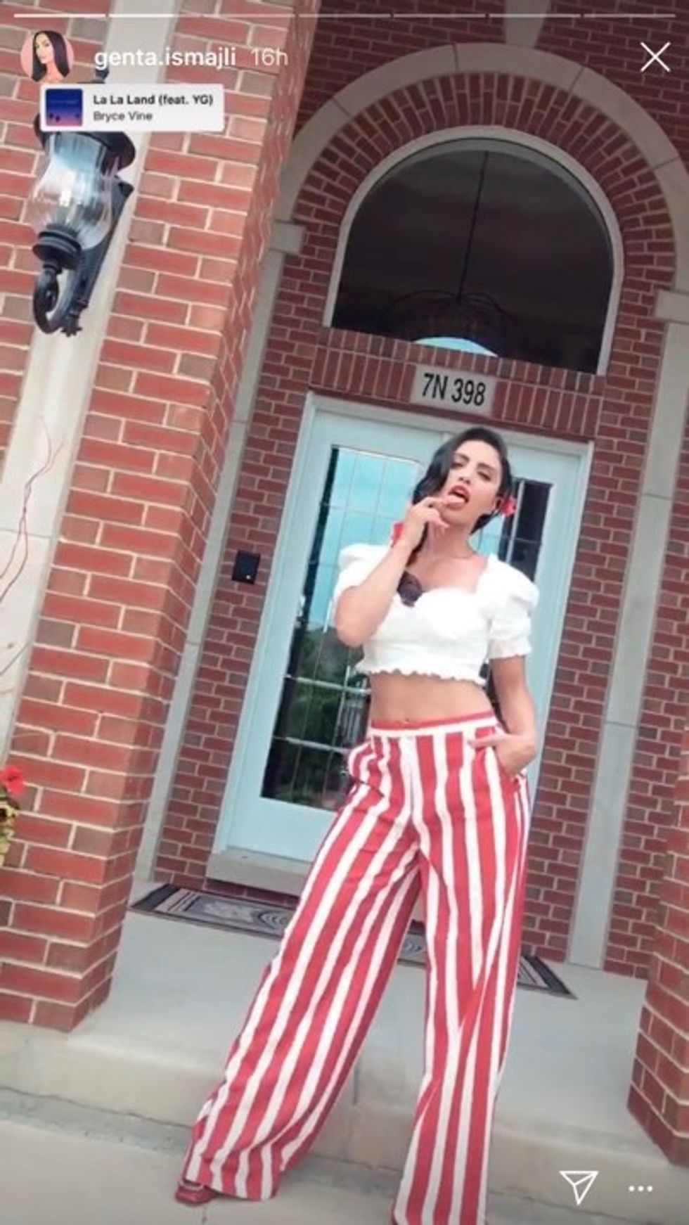 62187447 820446678335513 1220702913240760320 n