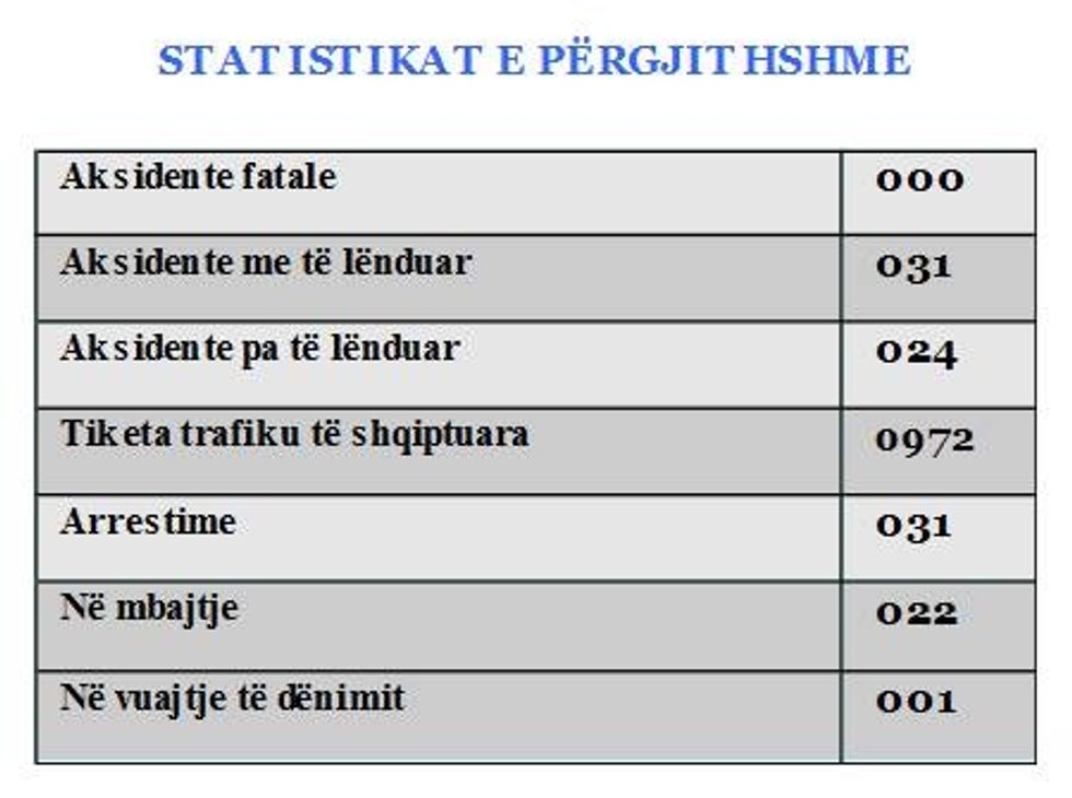 62190696 2382278321832690 6640521091796172800 n
