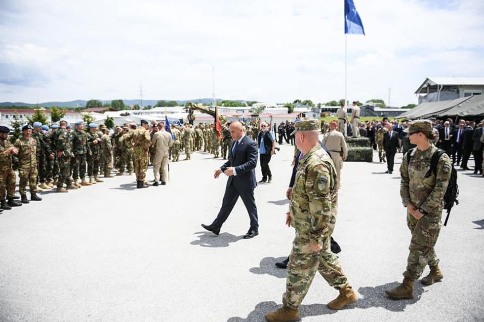 62198467 1210492075741871 8953080953119440896 n