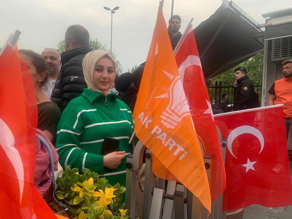 621e3439 4808 414e 8bba cd071416c309 scaled